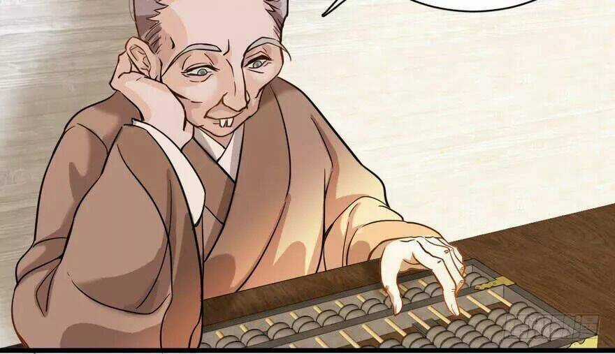 Quẻ Phi Thiên Hạ Chapter 9 trang 78