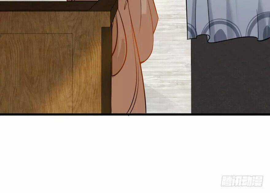 Quẻ Phi Thiên Hạ Chapter 9 trang 83