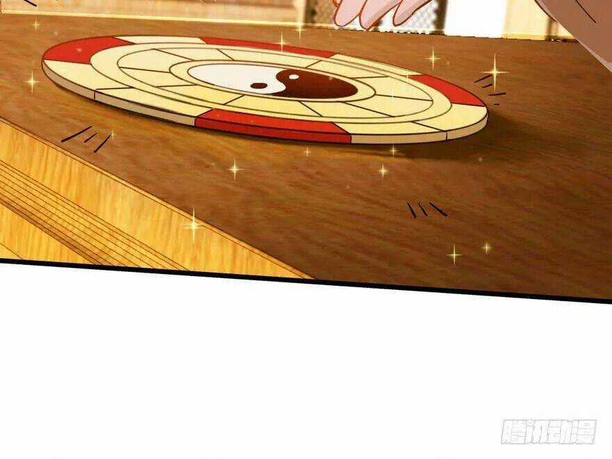 Quẻ Phi Thiên Hạ Chapter 9 trang 87