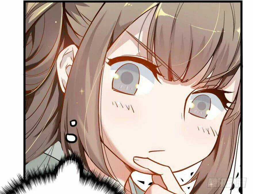 Quẻ Phi Thiên Hạ Chapter 9 trang 88