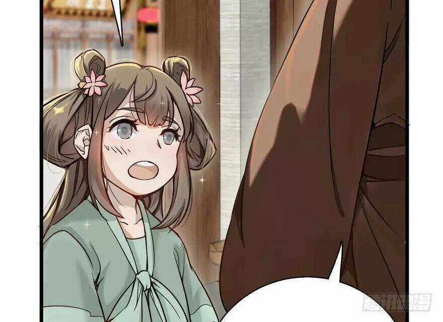 Quẻ Phi Thiên Hạ Chapter 9 trang 93