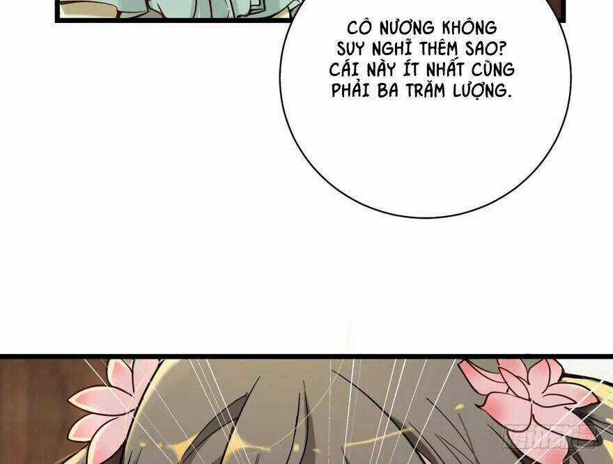 Quẻ Phi Thiên Hạ Chapter 9 trang 94