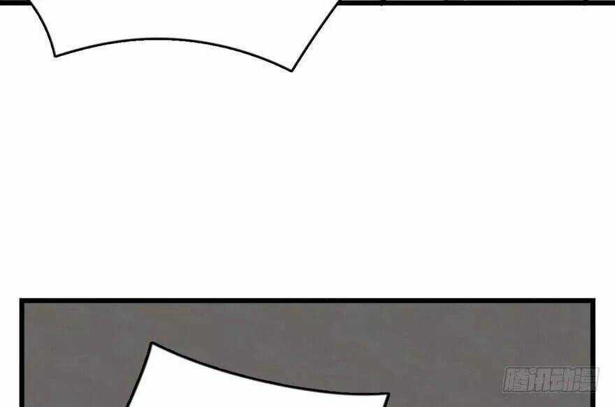 Quẻ Phi Thiên Hạ Chapter 9 trang 96