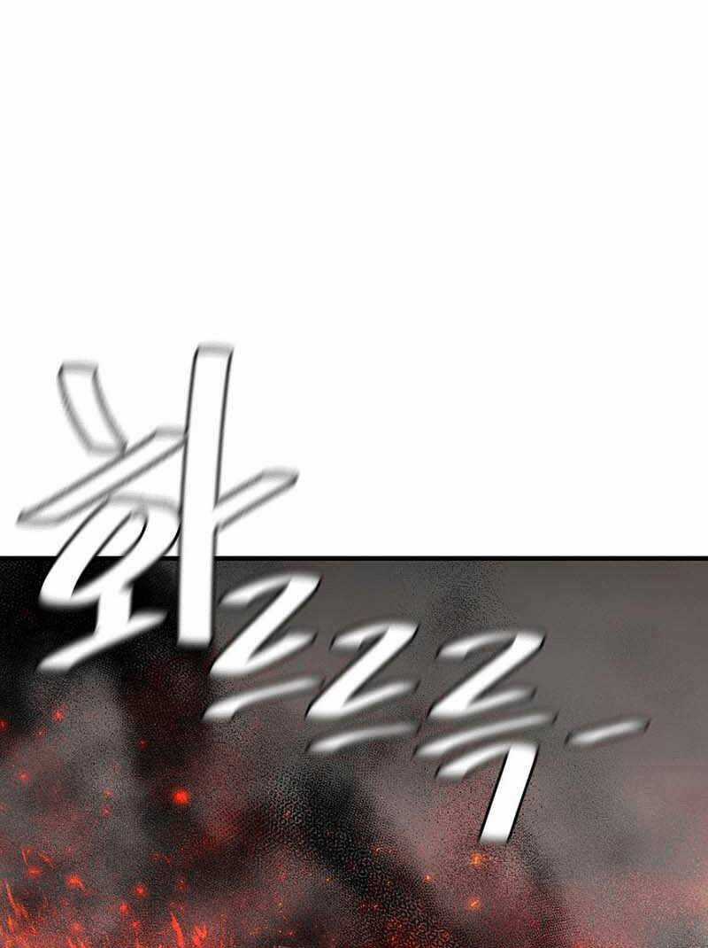 Quét Rác Ngày Tận Thế Chapter 1 trang 15