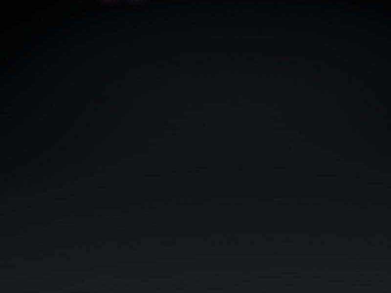 Quét Rác Ngày Tận Thế Chapter 1 trang 2