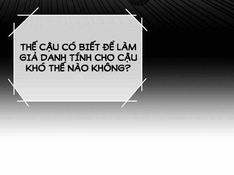 Quét Rác Ngày Tận Thế Chapter 1 trang 27