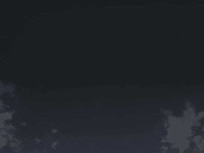 Quét Rác Ngày Tận Thế Chapter 1 trang 3