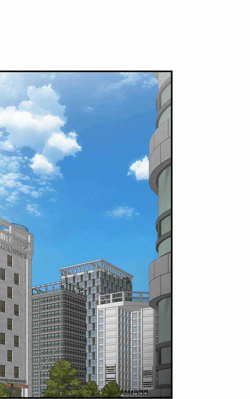 Quét Rác Ngày Tận Thế Chapter 1 trang 34