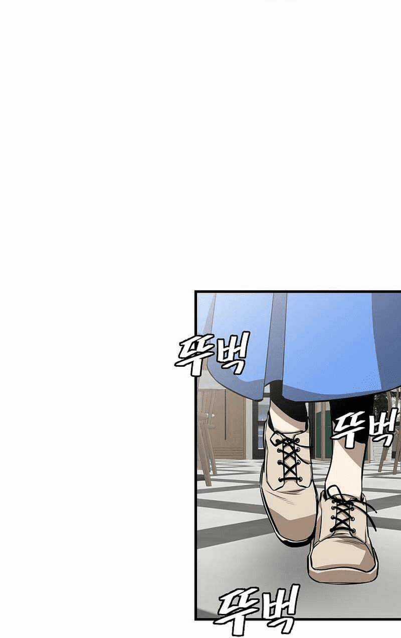 Quét Rác Ngày Tận Thế Chapter 1 trang 38