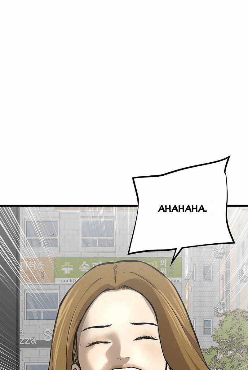 Quét Rác Ngày Tận Thế Chapter 1 trang 45