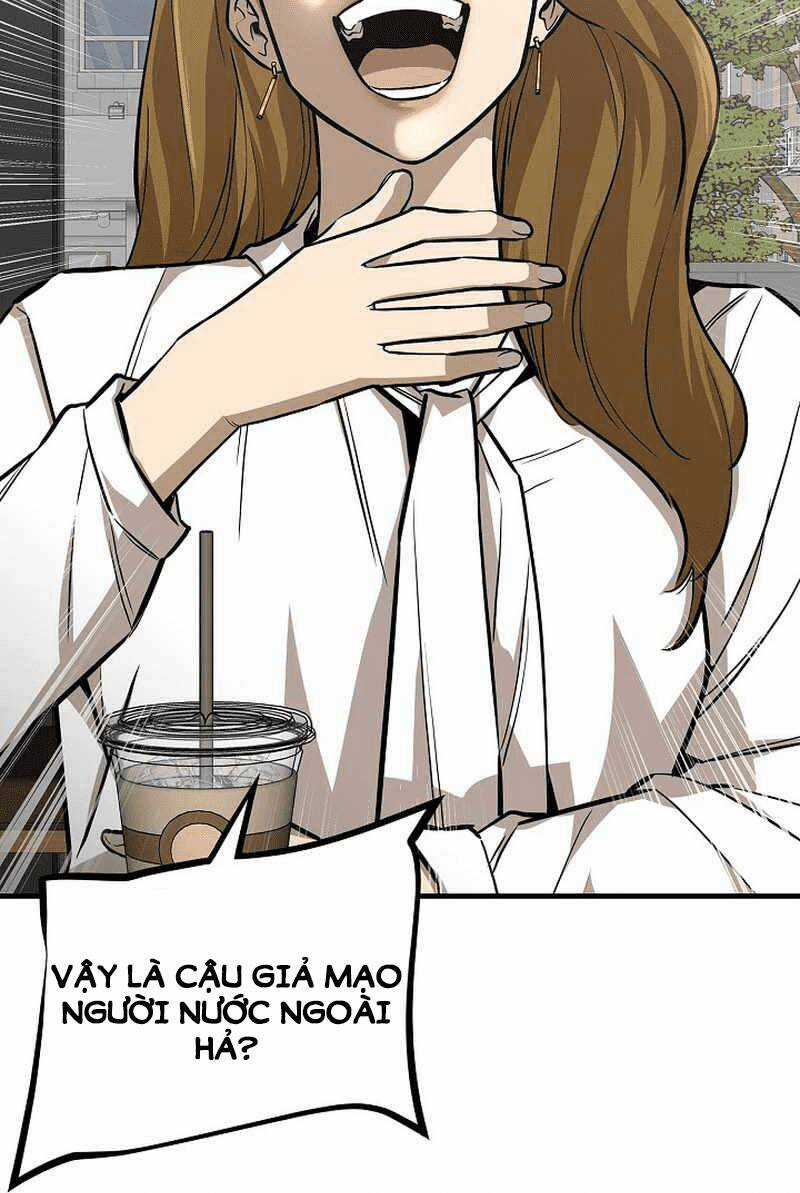 Quét Rác Ngày Tận Thế Chapter 1 trang 46