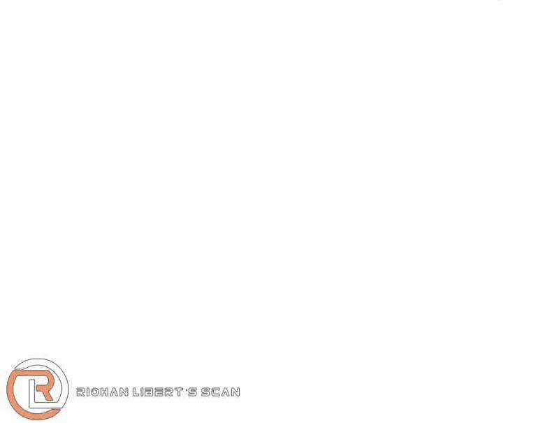 Quét Rác Ngày Tận Thế Chapter 1 trang 52