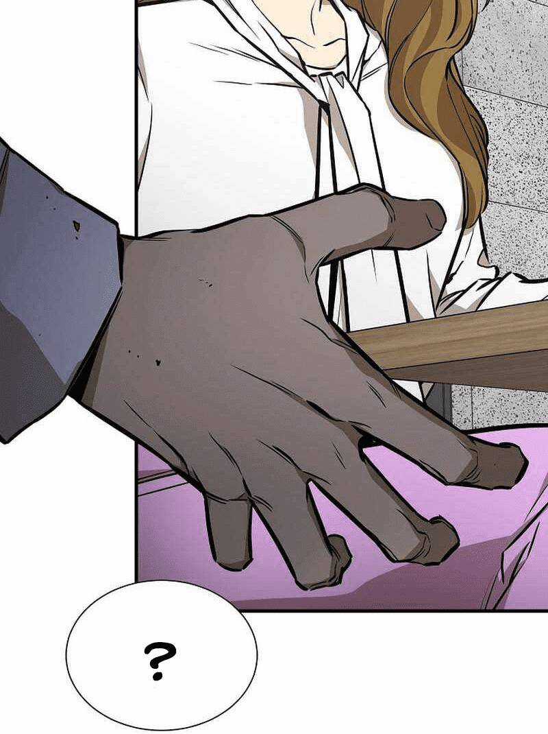 Quét Rác Ngày Tận Thế Chapter 1 trang 64