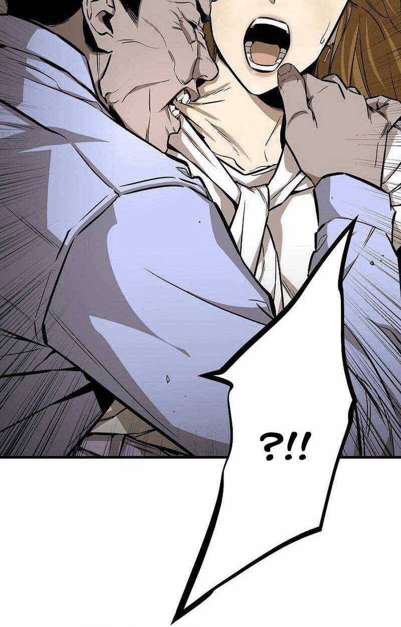 Quét Rác Ngày Tận Thế Chapter 1 trang 66