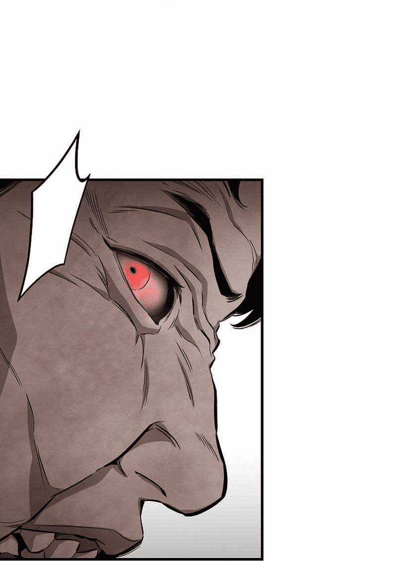 Quét Rác Ngày Tận Thế Chapter 1 trang 67