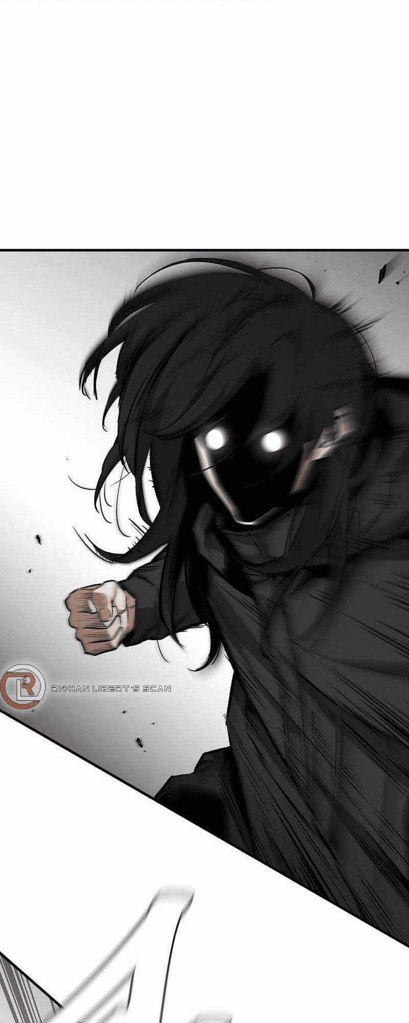 Quét Rác Ngày Tận Thế Chapter 1 trang 68