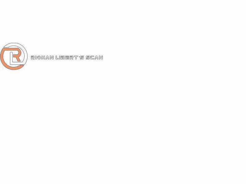 Quét Rác Ngày Tận Thế Chapter 1 trang 70