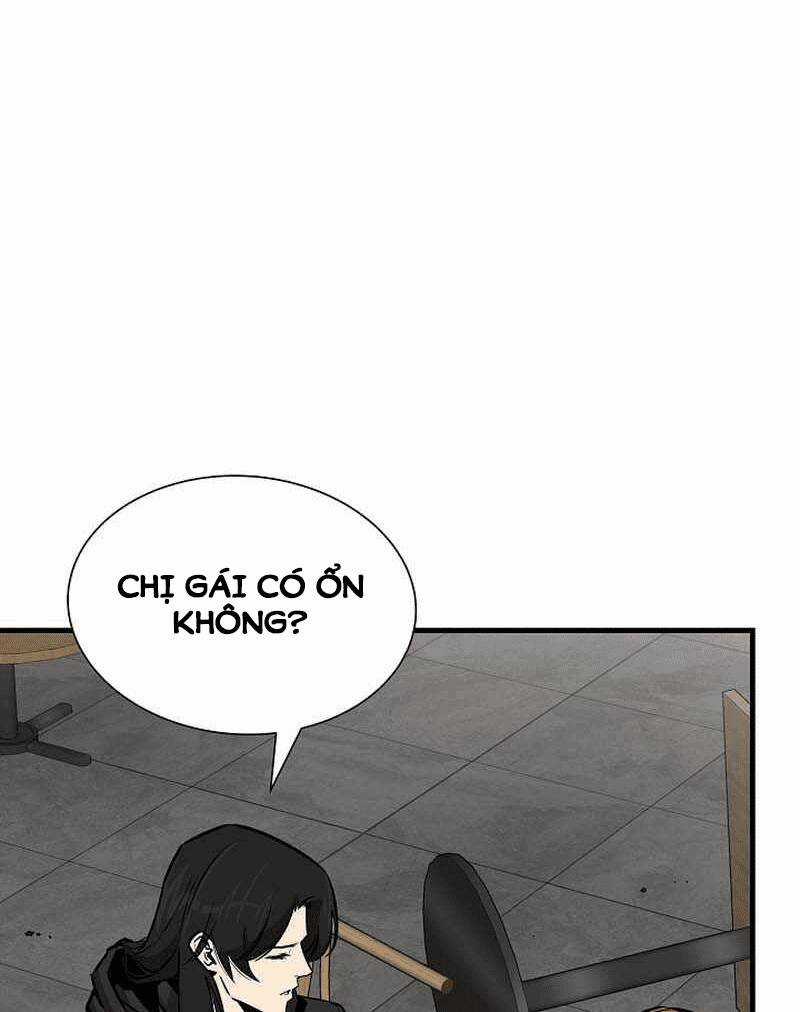 Quét Rác Ngày Tận Thế Chapter 1 trang 72