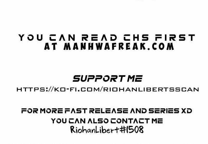 Quét Rác Ngày Tận Thế Chapter 1 trang 79