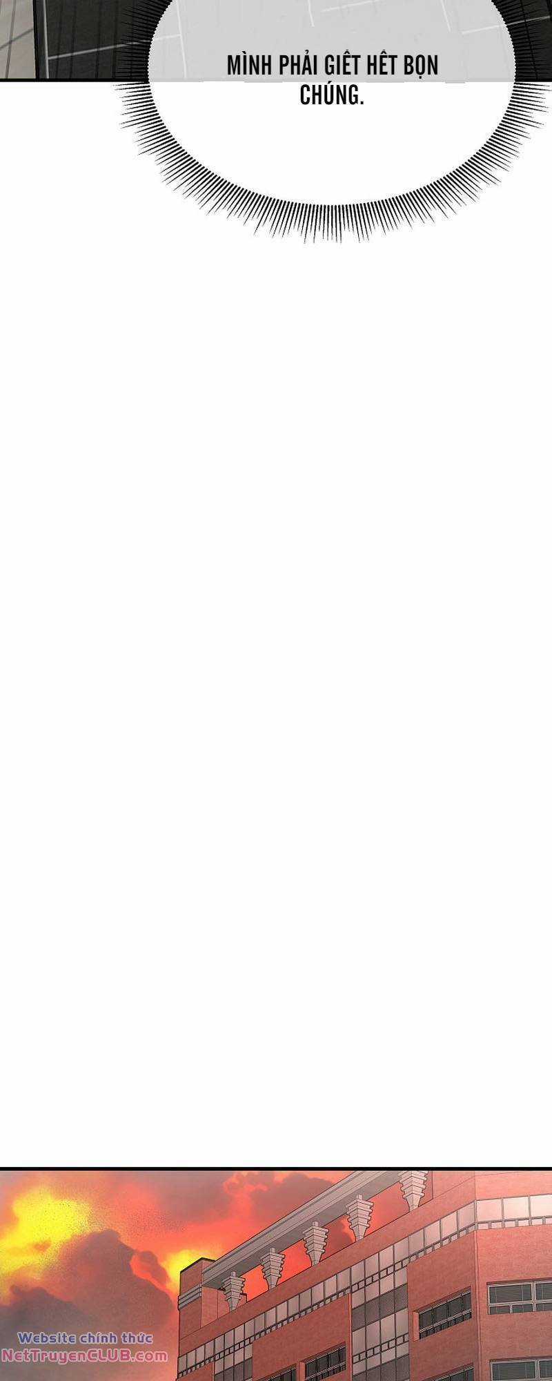 Quét Rác Ngày Tận Thế Chapter 10 trang 10