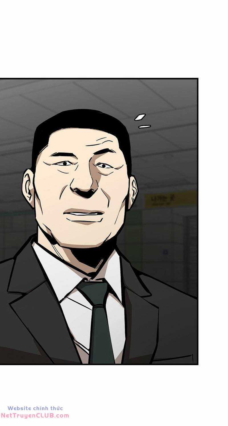 Quét Rác Ngày Tận Thế Chapter 10 trang 14