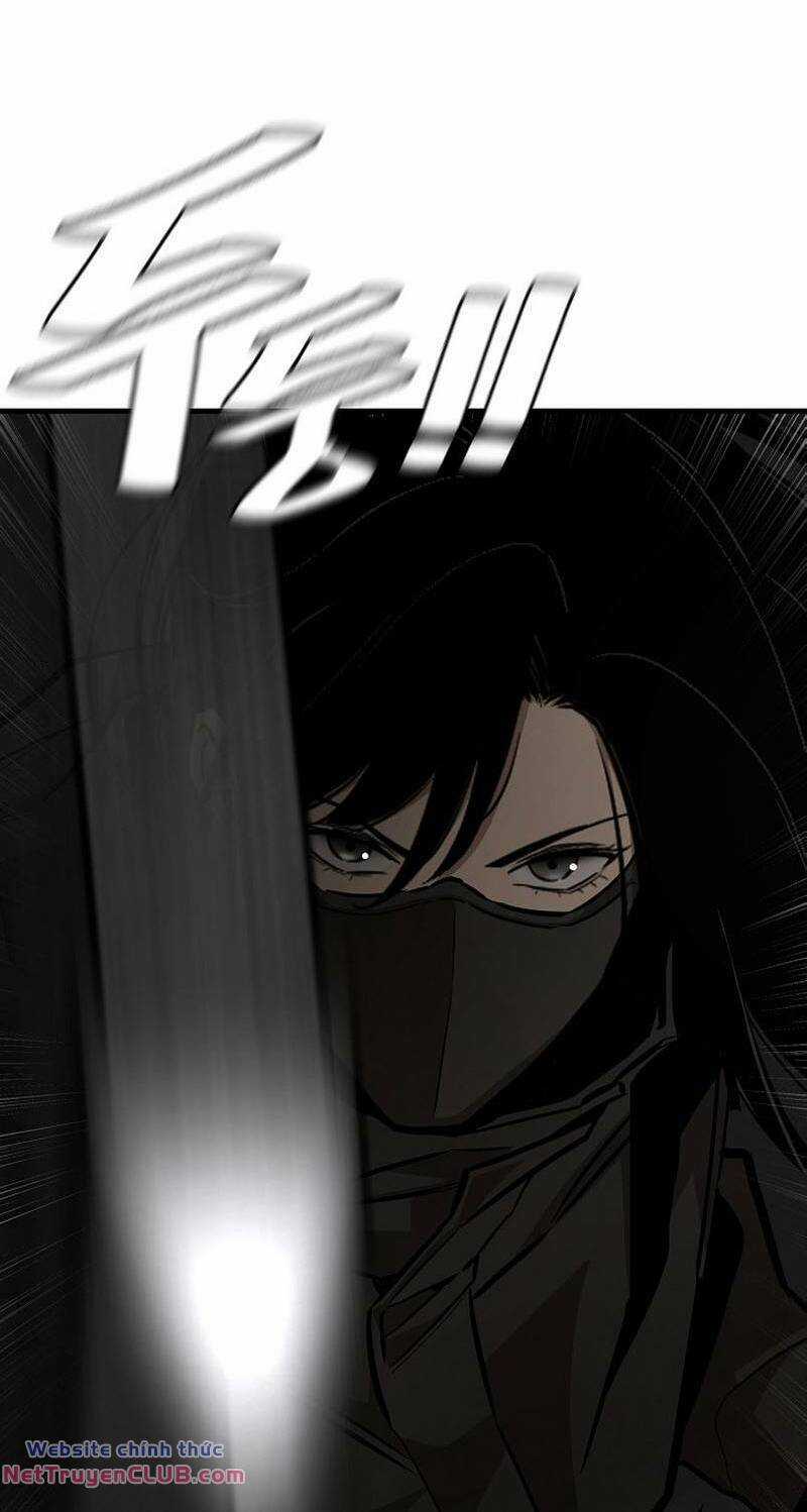 Quét Rác Ngày Tận Thế Chapter 10 trang 15