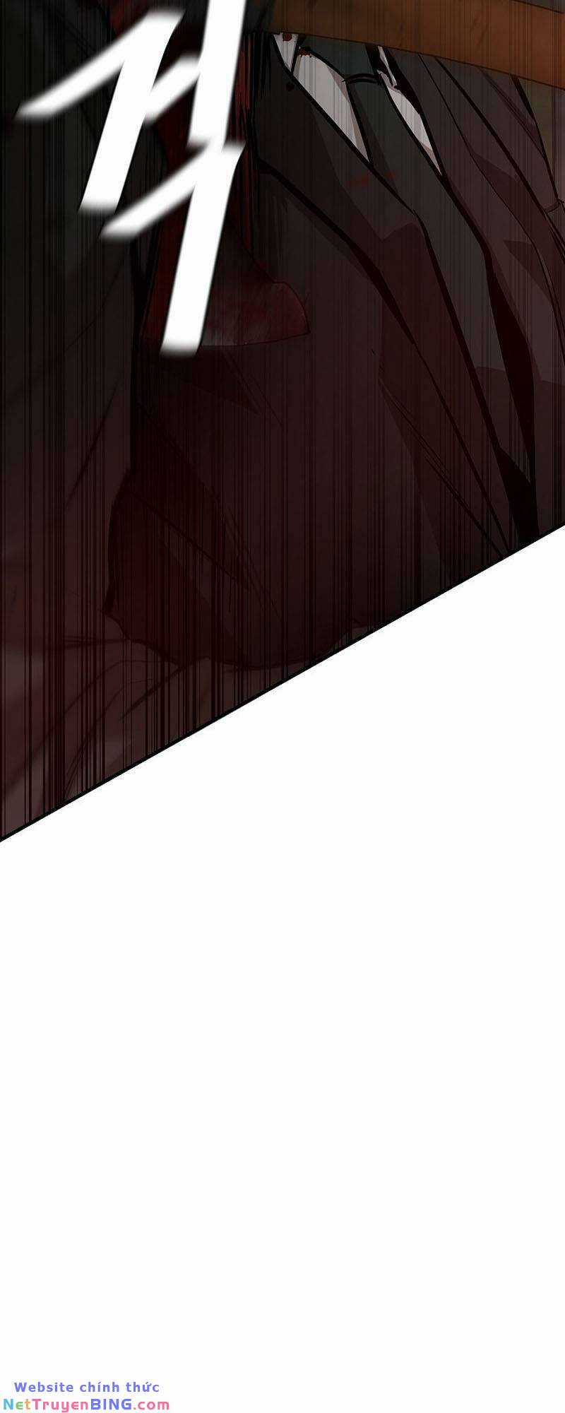 Quét Rác Ngày Tận Thế Chapter 10 trang 17