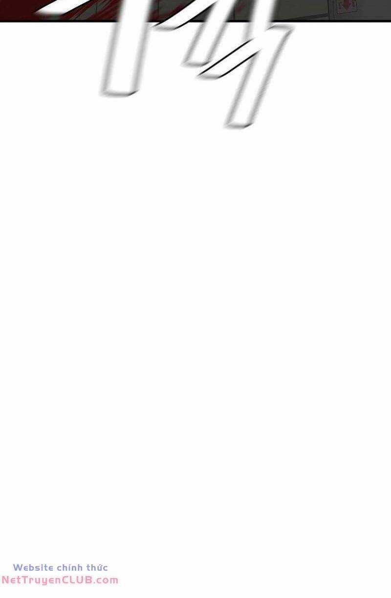 Quét Rác Ngày Tận Thế Chapter 10 trang 23