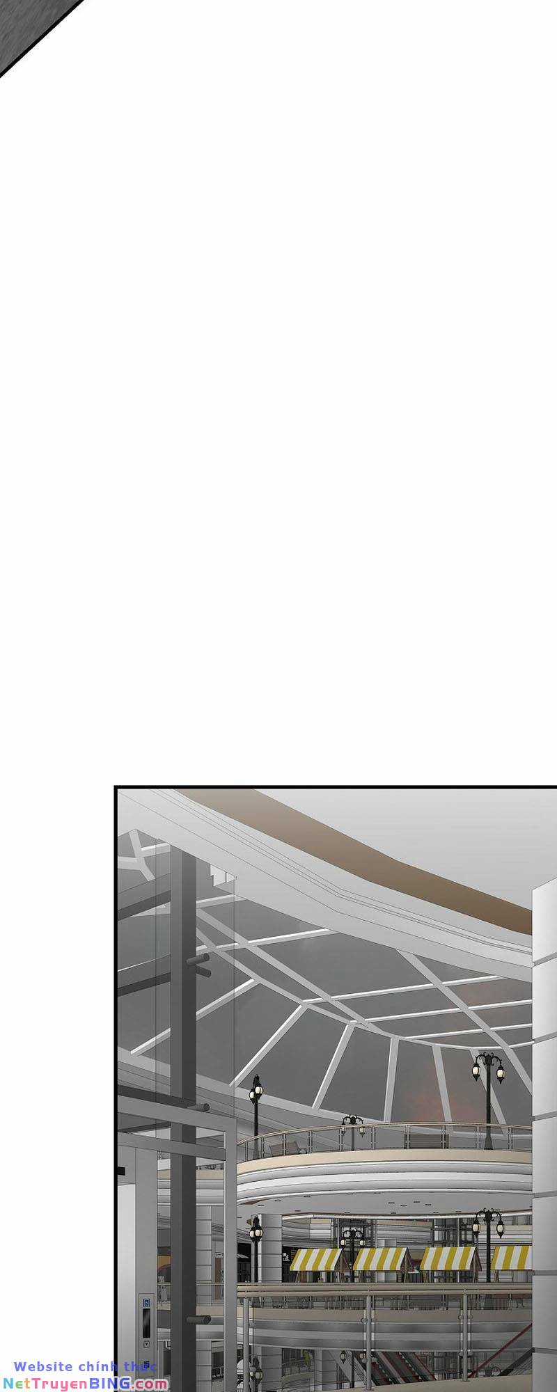 Quét Rác Ngày Tận Thế Chapter 10 trang 26