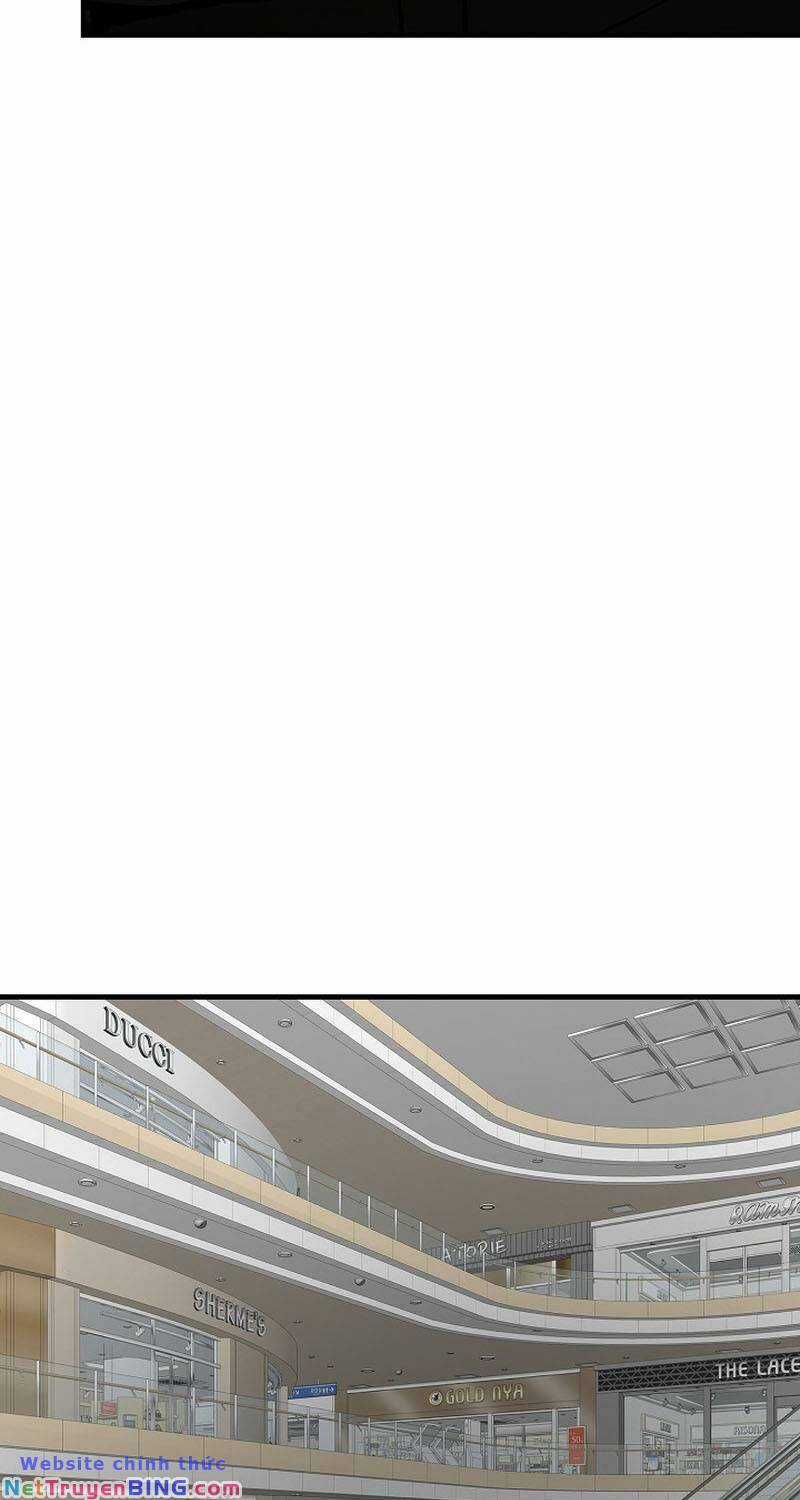 Quét Rác Ngày Tận Thế Chapter 10 trang 38