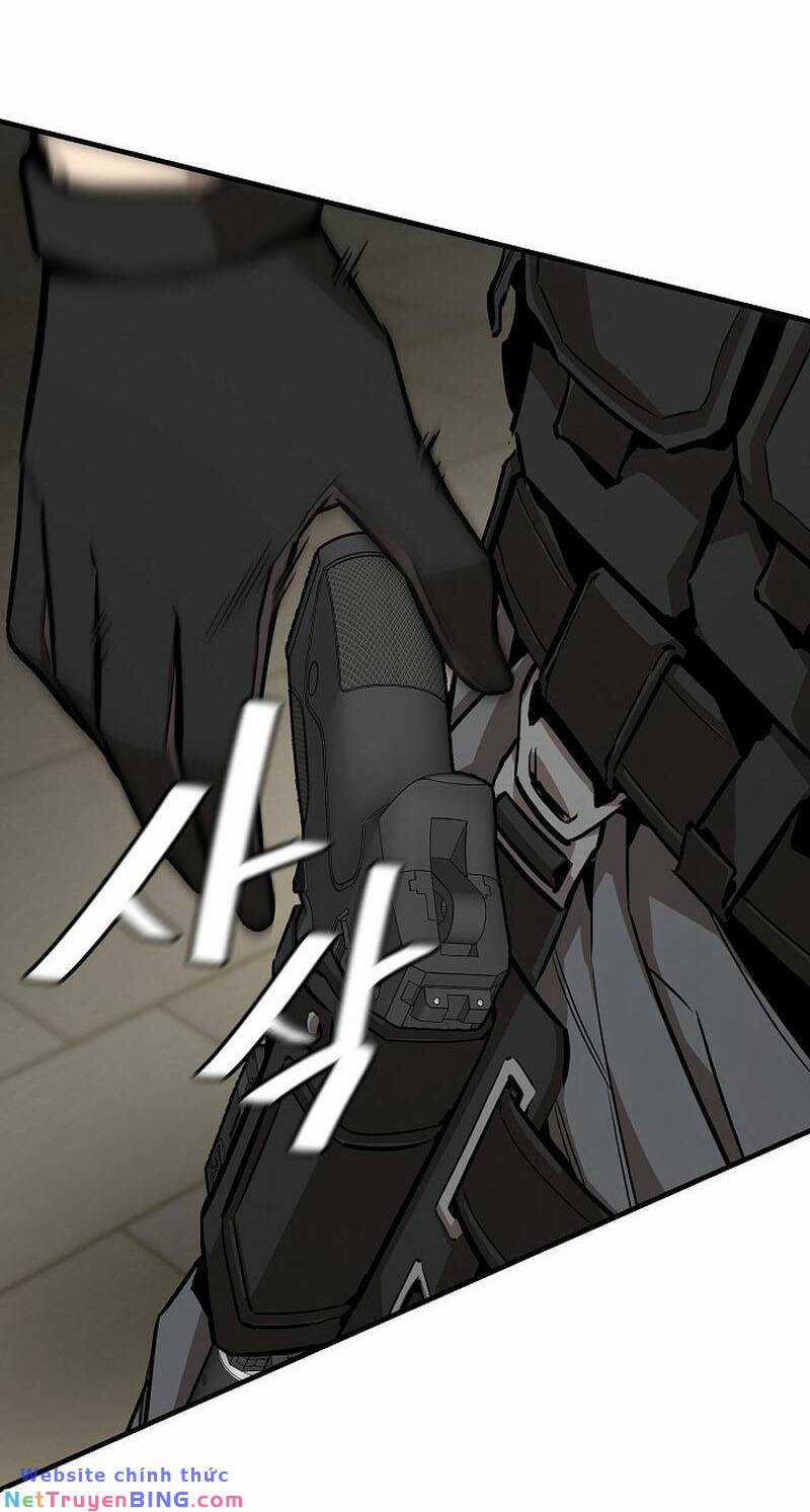 Quét Rác Ngày Tận Thế Chapter 10 trang 47