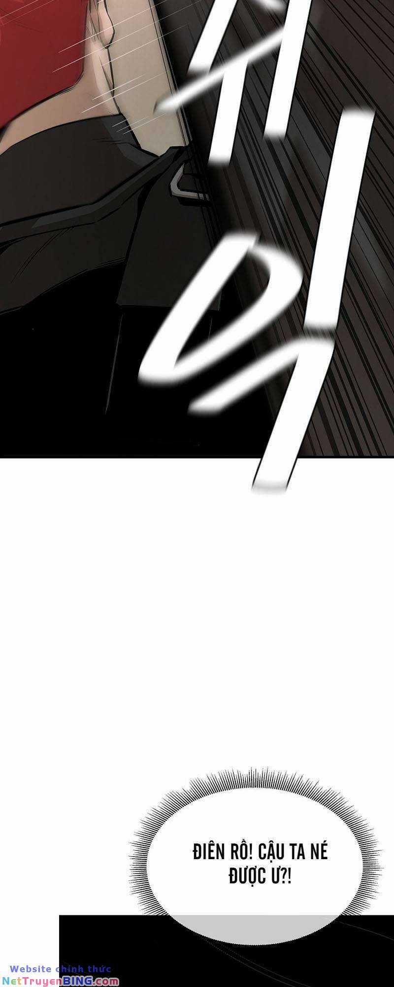 Quét Rác Ngày Tận Thế Chapter 10 trang 51