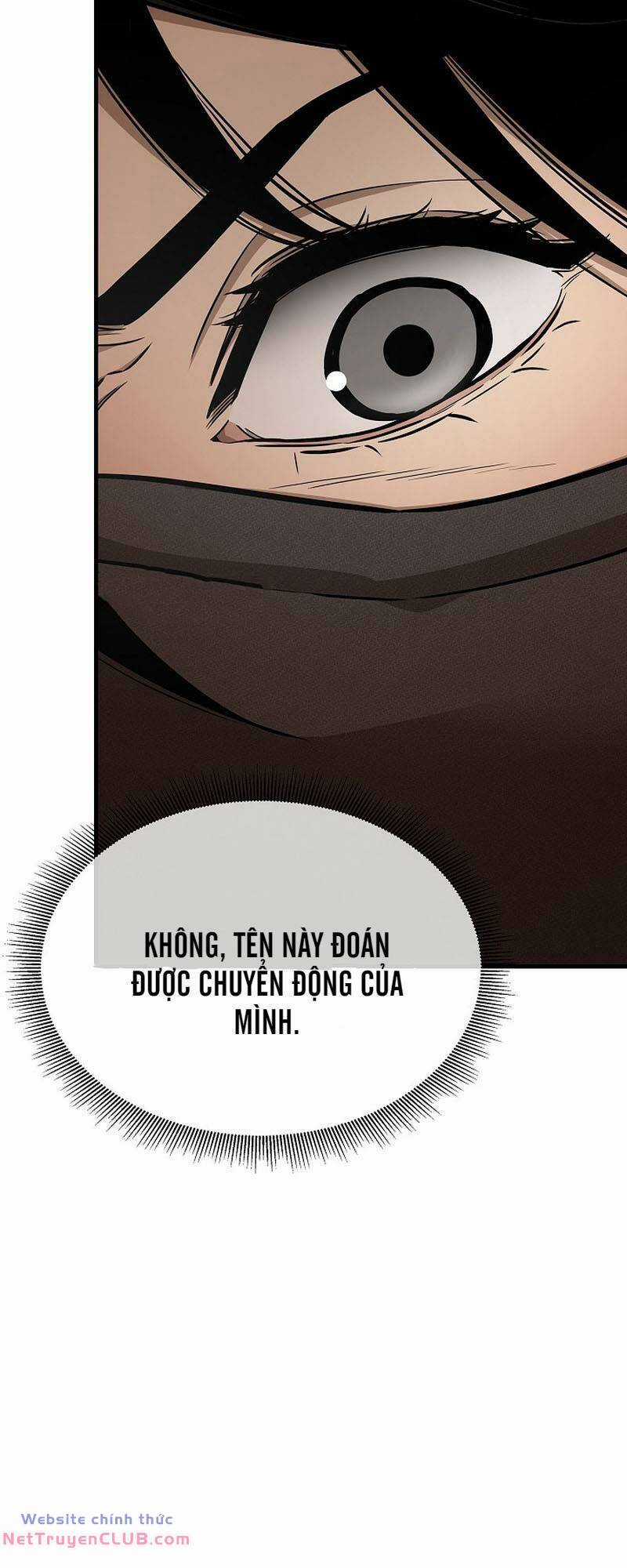 Quét Rác Ngày Tận Thế Chapter 10 trang 52