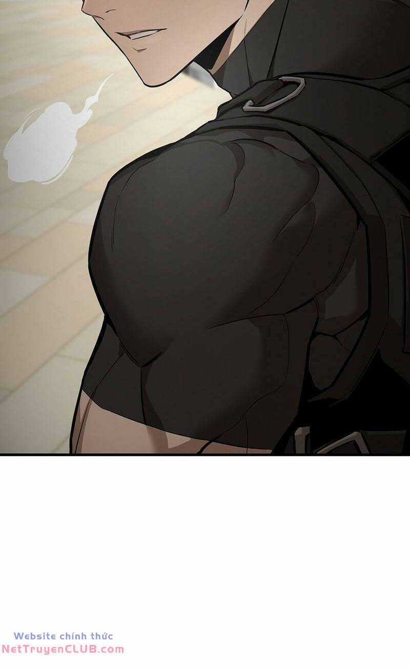 Quét Rác Ngày Tận Thế Chapter 10 trang 55