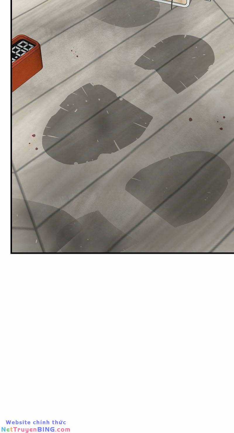 Quét Rác Ngày Tận Thế Chapter 10 trang 7