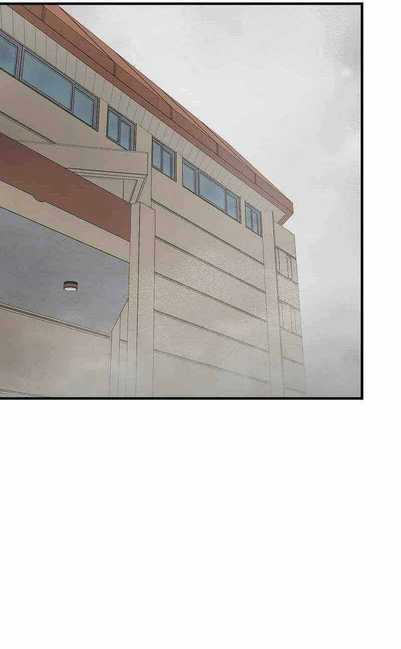 Quét Rác Ngày Tận Thế Chapter 3 trang 15