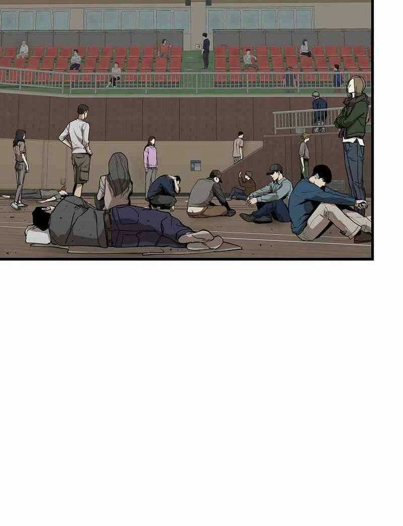 Quét Rác Ngày Tận Thế Chapter 3 trang 52