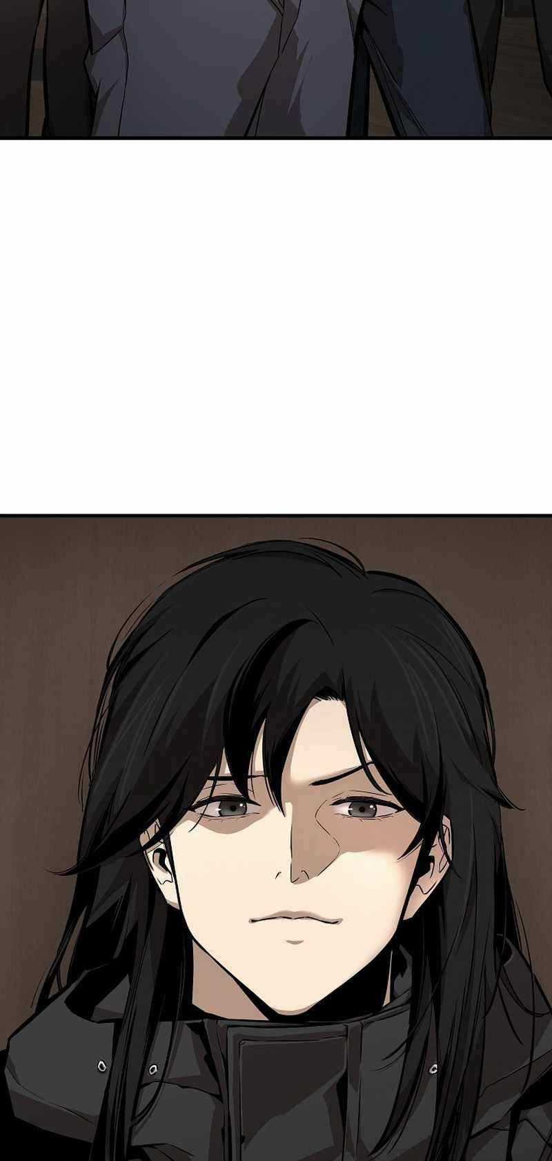 Quét Rác Ngày Tận Thế Chapter 3 trang 57