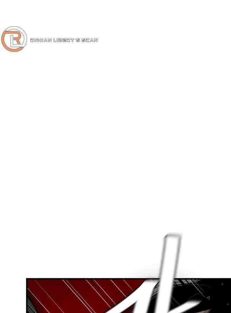 Quét Rác Ngày Tận Thế Chapter 3 trang 6