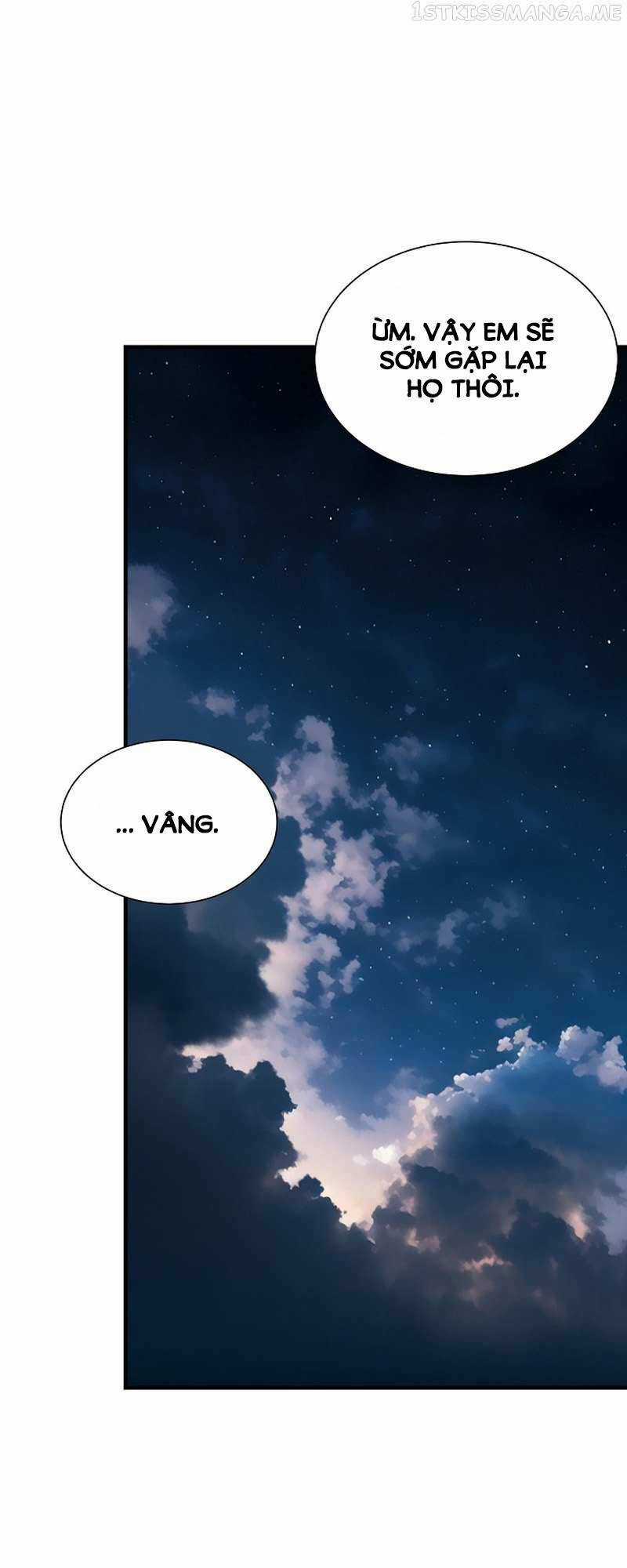 Quét Rác Ngày Tận Thế Chapter 4 trang 39