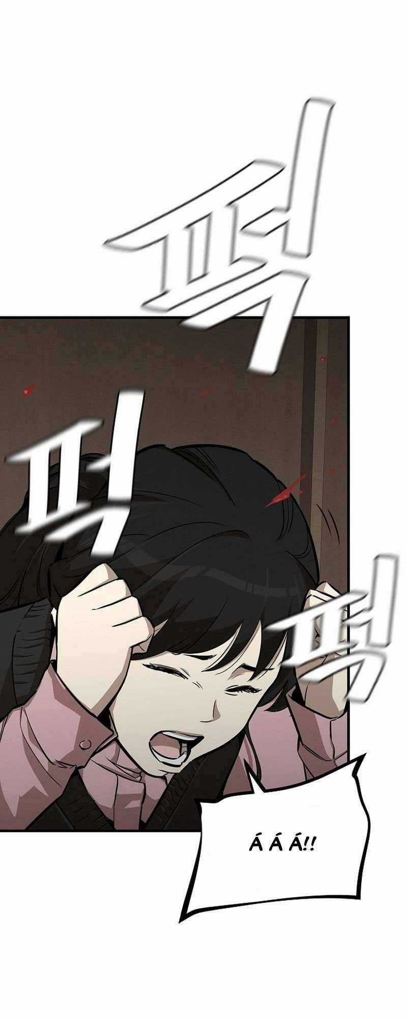 Quét Rác Ngày Tận Thế Chapter 4 trang 49