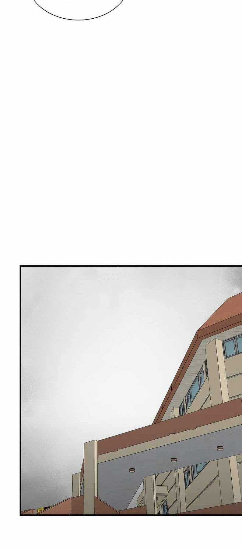 Quét Rác Ngày Tận Thế Chapter 4 trang 6