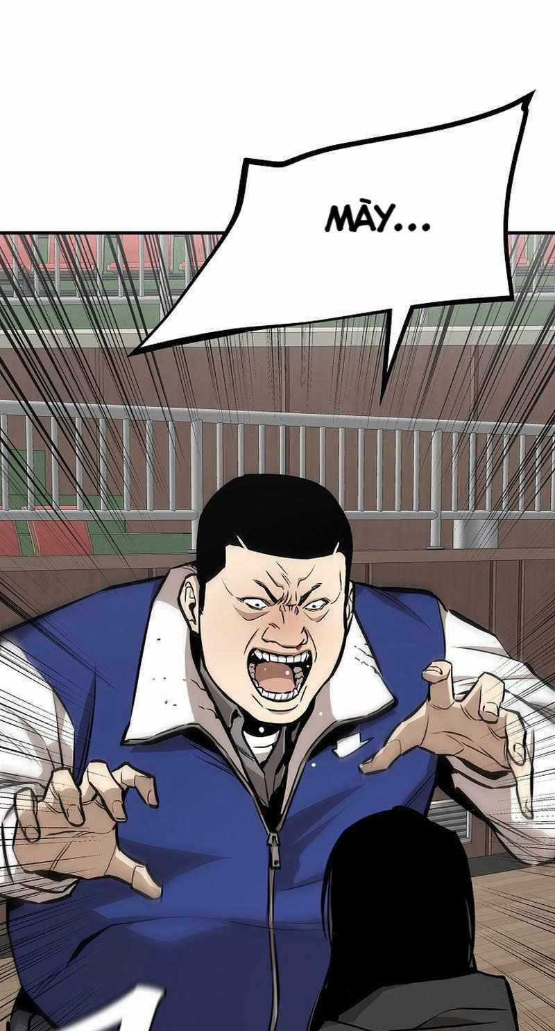 Quét Rác Ngày Tận Thế Chapter 5 trang 13