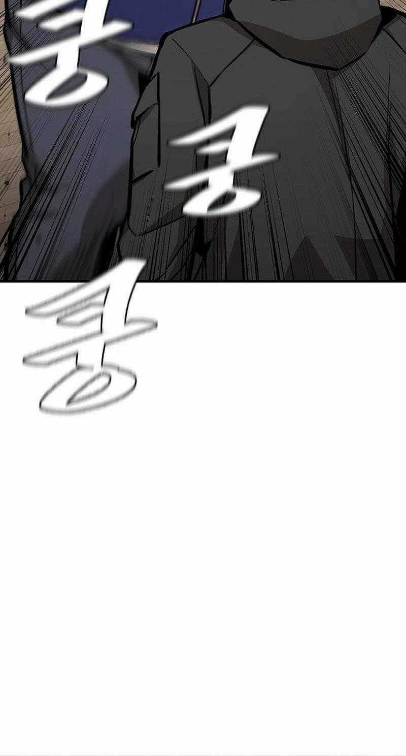 Quét Rác Ngày Tận Thế Chapter 5 trang 14