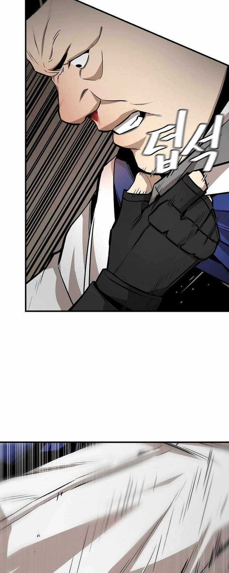 Quét Rác Ngày Tận Thế Chapter 5 trang 16