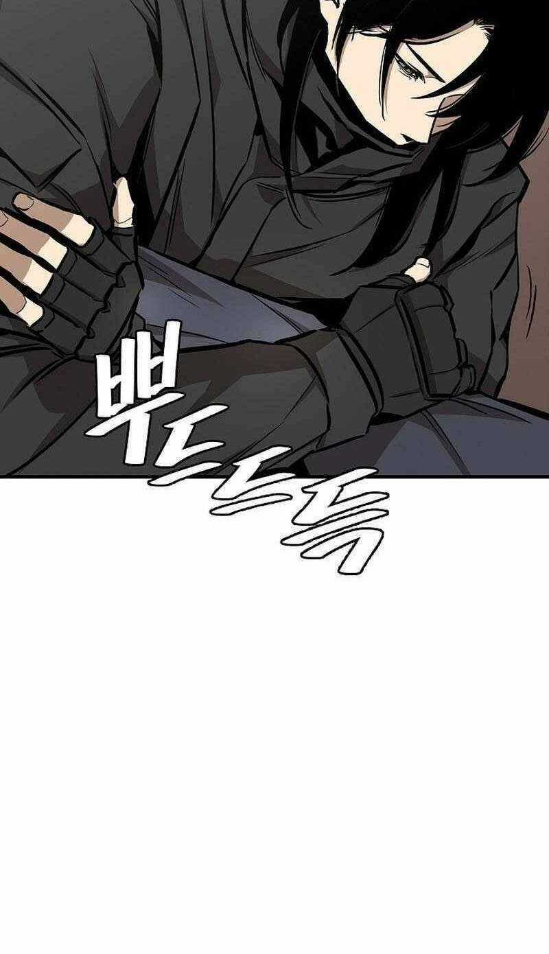 Quét Rác Ngày Tận Thế Chapter 5 trang 22