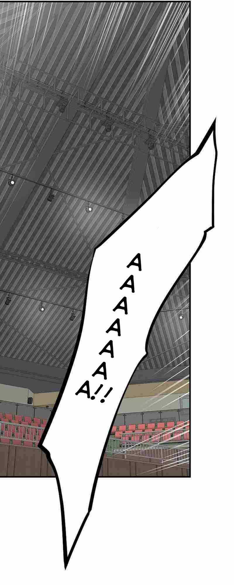 Quét Rác Ngày Tận Thế Chapter 5 trang 23