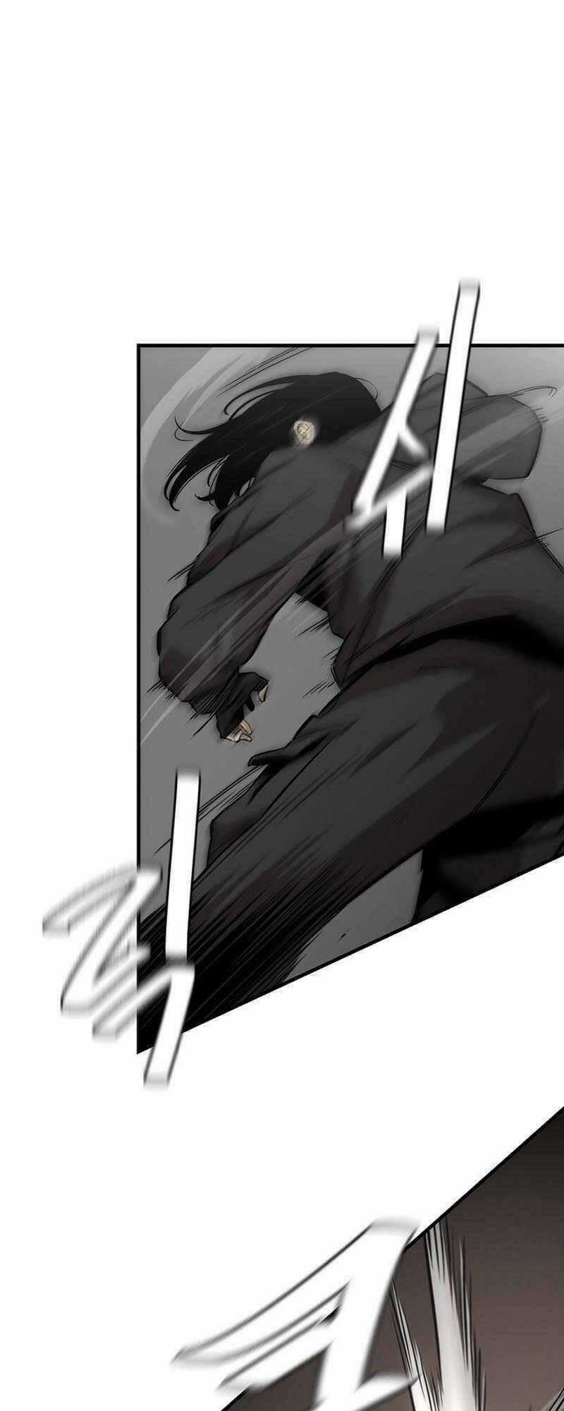 Quét Rác Ngày Tận Thế Chapter 5 trang 3