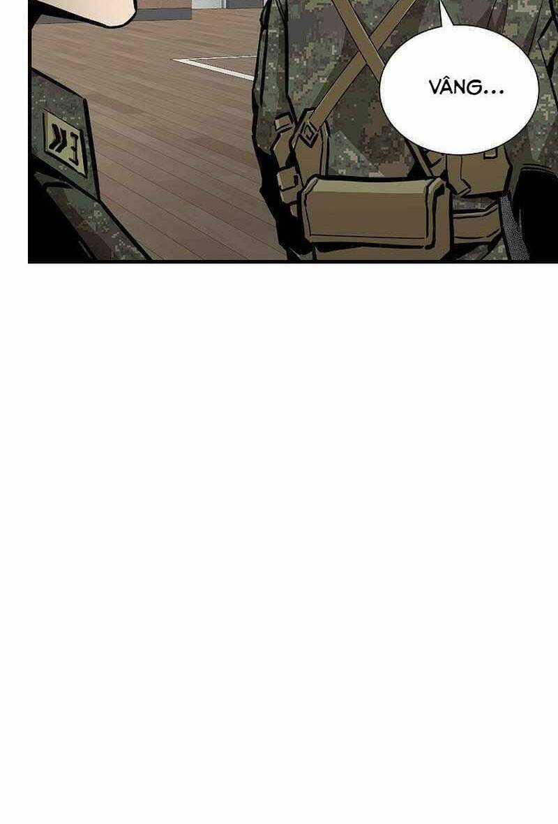 Quét Rác Ngày Tận Thế Chapter 5 trang 38