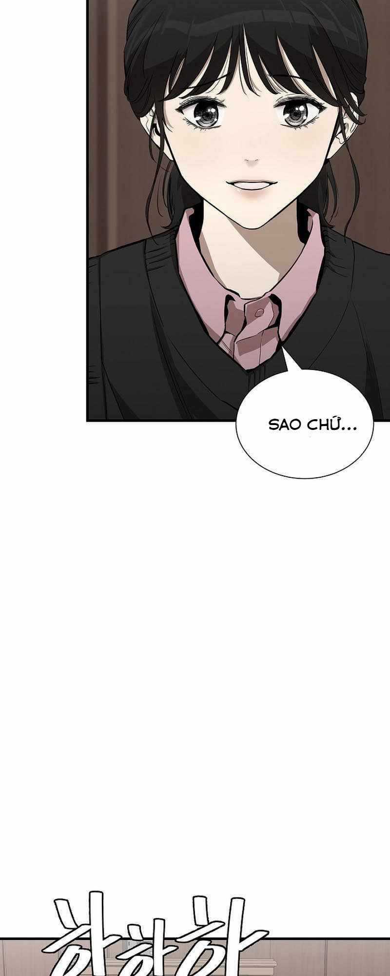 Quét Rác Ngày Tận Thế Chapter 5 trang 40